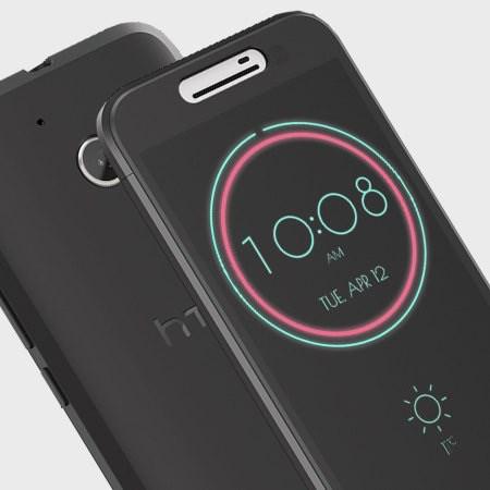 Des accessoires pour le HTC 10 ! Des accessoires pour le HTC 10 !