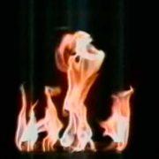 Exposition « Vasulka’s Variations » Steina et Woody Vasulka & SLIDERS_lab | Centre d’art le LAIT Albi Exposition « Vasulka’s Variations » Steina et Woody Vasulka & SLIDERS_lab | Centre d’art le LAIT Albi