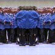 Exposition « Vasulka’s Variations » Steina et Woody Vasulka & SLIDERS_lab | Centre d’art le LAIT Albi Exposition « Vasulka’s Variations » Steina et Woody Vasulka & SLIDERS_lab | Centre d’art le LAIT Albi