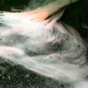 Exposition « Vasulka’s Variations » Steina et Woody Vasulka & SLIDERS_lab | Centre d’art le LAIT Albi Exposition « Vasulka’s Variations » Steina et Woody Vasulka & SLIDERS_lab | Centre d’art le LAIT Albi