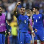 Equipe de France de Football : l’app officielle pour iPhone & iPad EQUIPE-DE-FRANCE