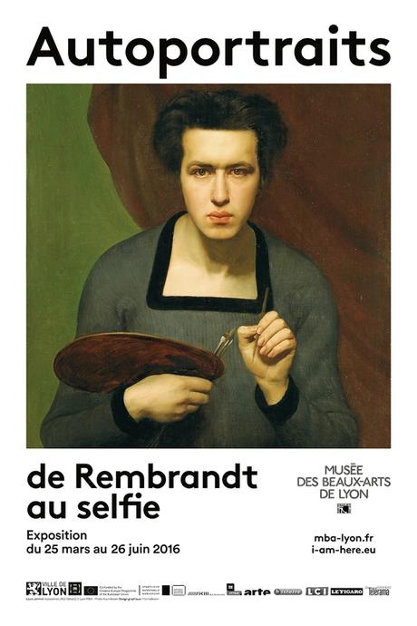 Musée Beaux arts : On se fait une petite série d'autoportraits?? Affiche-AUTOPORTRAITS-DEF_1500px