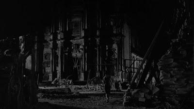 L'Ange pourpre - The Angel Wore Red, Nunnally Johnson (1960) L'Ange pourpre - The Angel Wore Red, Nunnally Johnson (1960)