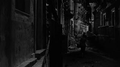 L'Ange pourpre - The Angel Wore Red, Nunnally Johnson (1960) L'Ange pourpre - The Angel Wore Red, Nunnally Johnson (1960)