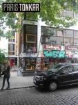 Hambourg graffiti (1)