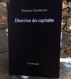 Thomas Chapelon   |  [Le vent]