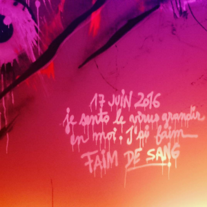 J’ai testé le Parc d’attractions de réalité virtuelle S7 Life Changer J’ai testé le Parc d’attractions de réalité virtuelle S7 Life Changer