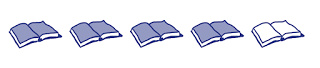 Night School, tome 2 - Héritage Night School, tome 2 - Héritage