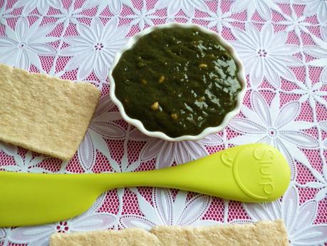 tartinade détox allégée noisette au konjac à 20 kcal (diététique, sans gluten ni sucre ni beurre ni lait, très riche en fibres) P1310872