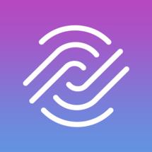 Infonity, votre magazine sur-mesure à lire, écouter, voir sur votre iPhone Infonity, votre magazine sur-mesure à lire, écouter, voir sur votre iPhone