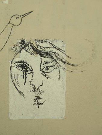 portaitencre.JPG, juin 2016 portaitencre.JPG