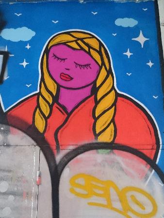 tresses.JPG, juin 2016 tresses.JPG