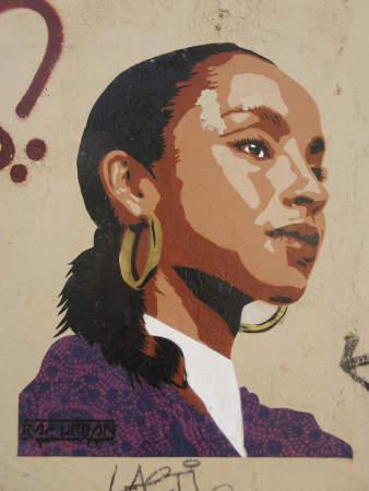 raf_urban.JPG, juin 2016 raf_urban.JPG