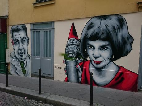 zabou.JPG, juin 2016 zabou.JPG