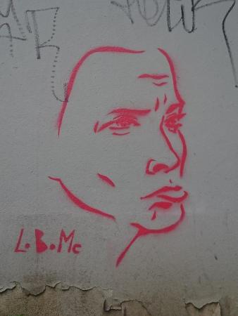 lobome.JPG, juin 2016 lobome.JPG