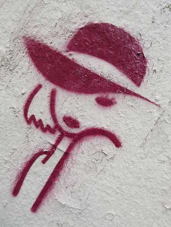 femme_chapeau.JPG, juin 2016 femme_chapeau.JPG