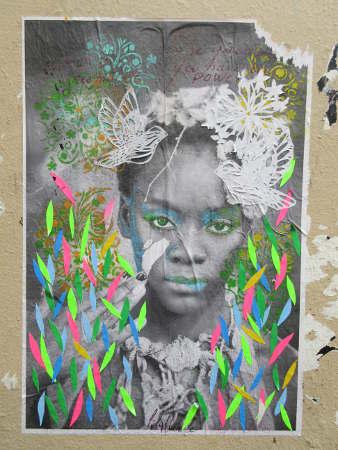 femmeoiseaux.JPG, juin 2016 femmeoiseaux.JPG