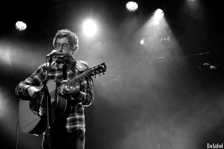 Ta Parole : la belle musique avant tout Ta Parole : la belle musique avant tout