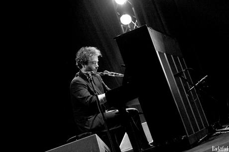 Ta Parole : la belle musique avant tout Ta Parole : la belle musique avant tout
