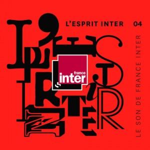 L'ESPRIT INTER 04