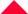 Textes anonymes du mouvement contre la loi du travail de mars à juin 2016 Textes anonymes du mouvement contre la loi du travail de mars à juin 2016