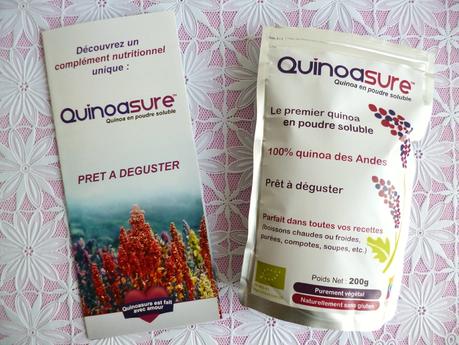 Quinoasure Ethnolatin P1320019