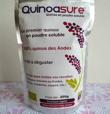 Quinoasure Ethnolatin P1320024