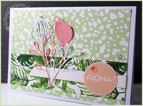 Carte Scrap #562 IMG_39421