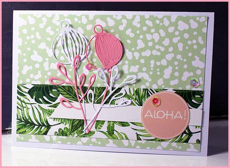 Carte Scrap #562 IMG_39401