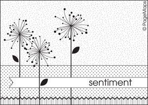 Carte Scrap #562 c6819510