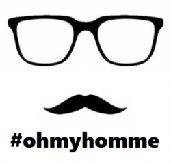 Quelle couleur choisir pour ses lunettes de vue ? Quelle couleur choisir pour ses lunettes de vue ?