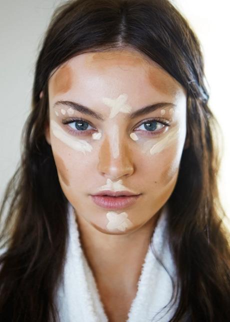 bronzage uv peau claire Bronzage : les solariums naturels et les machines à UV, que choisir ?