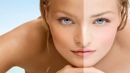 bronzage uv peau claire Bronzage et Apparence Beauté Témoignages Quelle protection pour le banc