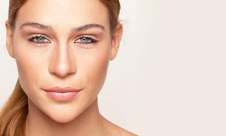 bronzage uv peau claire bronzage uv peau claire