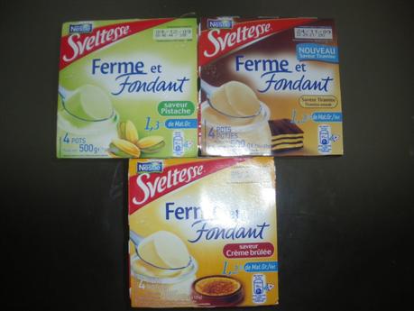 regime dukan yaourt 0 regime dukan yaourt 0