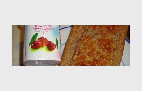 regime dukan yaourt 0 Yaourt 0% : 657 recettes Recettes et forum Dukan pour le Régime Dukan