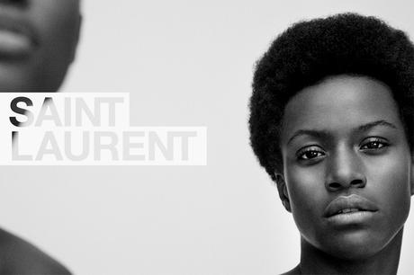 Saint Laurent : les premières images post Hedi Slimane saint-laurent-campaign-folkr-ss17-02