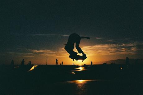 Balade à Venice Beach avec Louis Lepron venice-skate-park-louis-lepron-folkr-13