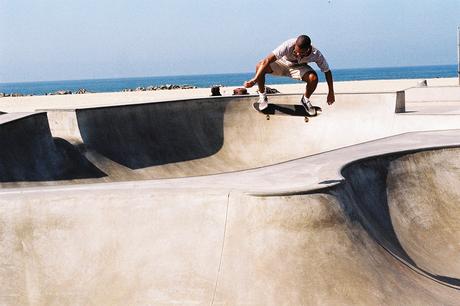 Balade à Venice Beach avec Louis Lepron venice-skate-park-louis-lepron-folkr-06