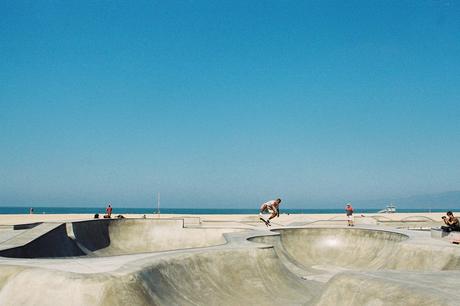 Balade à Venice Beach avec Louis Lepron venice-skate-park-louis-lepron-folkr-04