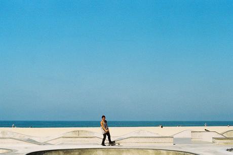 Balade à Venice Beach avec Louis Lepron venice-skate-park-louis-lepron-folkr-05