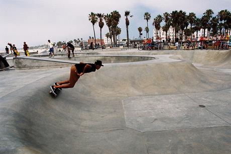 Balade à Venice Beach avec Louis Lepron venice-skate-park-louis-lepron-folkr-07