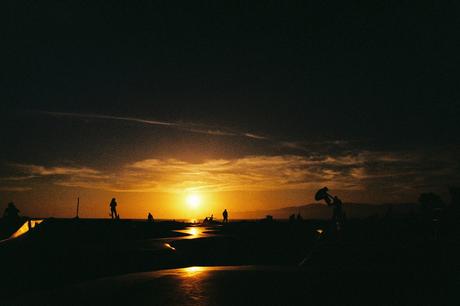 Balade à Venice Beach avec Louis Lepron venice-skate-park-louis-lepron-folkr-12