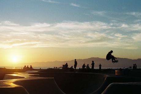 Balade à Venice Beach avec Louis Lepron venice-skate-park-louis-lepron-folkr-09