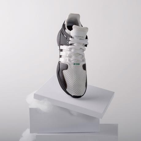 adidas Consortium EQT célèbre ses 25 ans adidas-consortium-eqt-adv-support-910-folkr-07