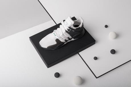 adidas Consortium EQT célèbre ses 25 ans adidas-consortium-eqt-adv-support-910-folkr-02