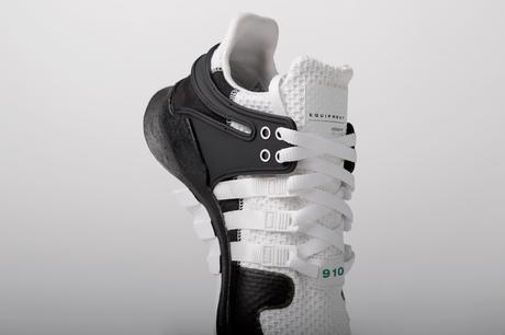 adidas Consortium EQT célèbre ses 25 ans adidas-consortium-eqt-adv-support-910-folkr-05