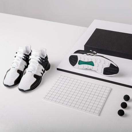 adidas Consortium EQT célèbre ses 25 ans adidas-consortium-eqt-adv-support-910-folkr-08