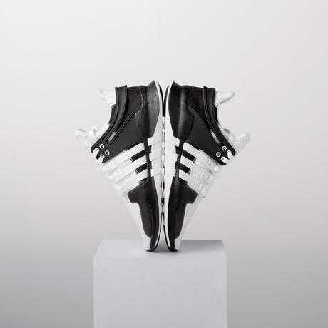 adidas Consortium EQT célèbre ses 25 ans adidas-consortium-eqt-adv-support-910-folkr-01