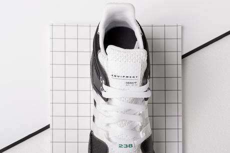 adidas Consortium EQT célèbre ses 25 ans adidas-consortium-eqt-adv-support-910-folkr-04